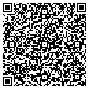 QR code with Redwood Software contacts