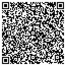 QR code with Curtis & Assoc contacts