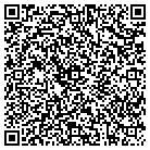 QR code with Barbour Machine & Cycles contacts