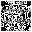 QR code with C Richard Conrad DDS contacts