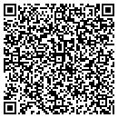 QR code with Charlotte Inroads Inc contacts