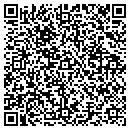 QR code with Chris Lamen & Assoc contacts