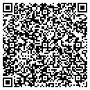 QR code with Locke Alterations contacts