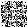 QR code with Lewis Cleaners Inc contacts