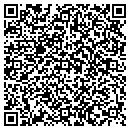 QR code with Stephen M Hader contacts