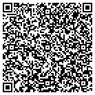 QR code with Forest Oaks Country Club Inc contacts