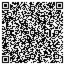 QR code with Apex Auto Body Specialists contacts