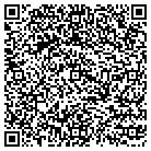 QR code with Antelope Distributing Inc contacts