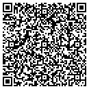 QR code with Mud Castle Cdc contacts