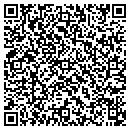 QR code with Best Value 1 99 Cleaners contacts