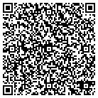 QR code with Carolina Leak Locators contacts