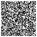 QR code with Cary Crimestoppers contacts