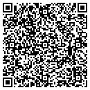 QR code with Quik Rx Inc contacts