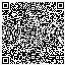 QR code with Swanson Company contacts