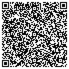 QR code with Marquis Home Builders Inc contacts