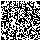 QR code with Timothy Jaress Law Offices contacts