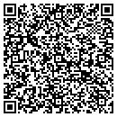 QR code with Stevens Investigative Gro contacts