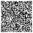 QR code with Mathis Construction contacts