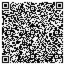 QR code with Warren G Womble contacts