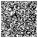 QR code with Performance Towing contacts