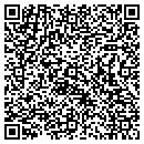 QR code with Armstrong contacts