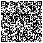 QR code with Platinum Limousine Service contacts
