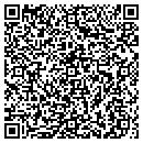 QR code with Louis P Moore MD contacts