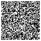 QR code with Southern Real Estate contacts