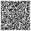 QR code with To Your Health Vending contacts