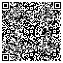 QR code with Skates and Stuff contacts