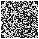 QR code with Skywalker Roofing contacts