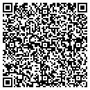 QR code with Carquest Auto Parts contacts