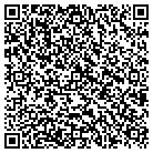 QR code with Hunsucker Properties LLC contacts