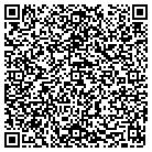 QR code with Aikido Of San Luis Obispo contacts