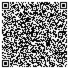QR code with Diverse Corporate Technologies contacts