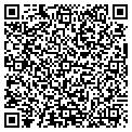 QR code with WTVD contacts