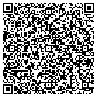QR code with Cheek Insurance Group contacts