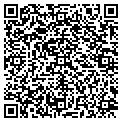 QR code with Amoco contacts