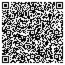 QR code with Critter Control contacts