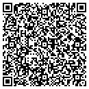 QR code with Just Such An Occasion contacts