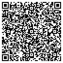 QR code with Progressive Free Wl Baptist Ch contacts