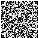 QR code with Utility Billing contacts