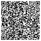 QR code with Aaron's Communications Inc contacts