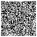 QR code with Custom Grading Plus contacts