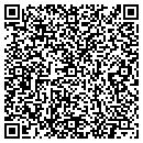 QR code with Shelby City Adm contacts