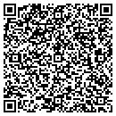QR code with Digital Lighthouse Inc contacts