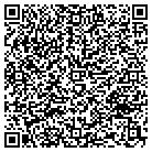 QR code with Community Service Work Program contacts