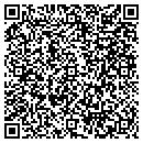 QR code with Ruedrich Restorations contacts