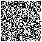 QR code with Johnson Drive Self Storage contacts
