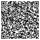 QR code with Gypsy Stream Farm contacts